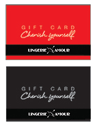 gift_card_lingerieamour_small