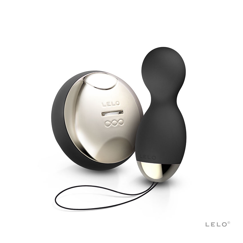 LELO-Hula-beads-remote-controlled-black
