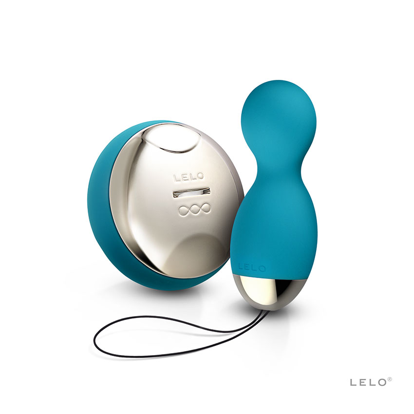 LELO-Hula-beads-remote-controlled-Ocean-Blue