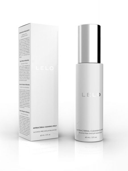 Lelo-premium-antibacterial-toy-cleaner-spray