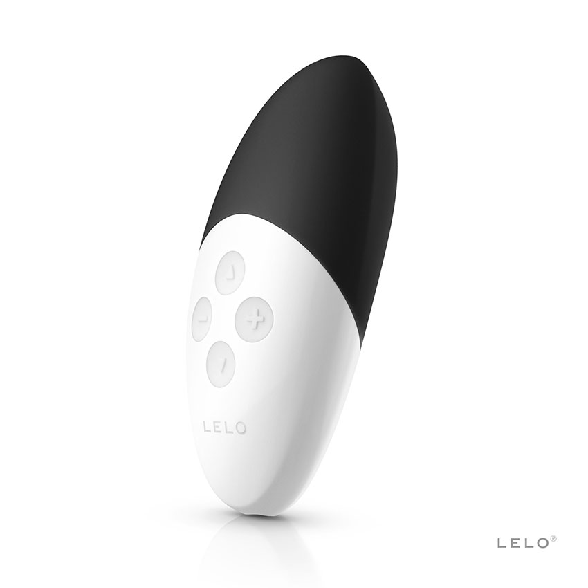 LELO-SIRI-2-clitoral-vibrator-black