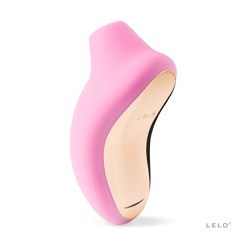 LELO-SONA-Pink-sonic-clitoral-massager