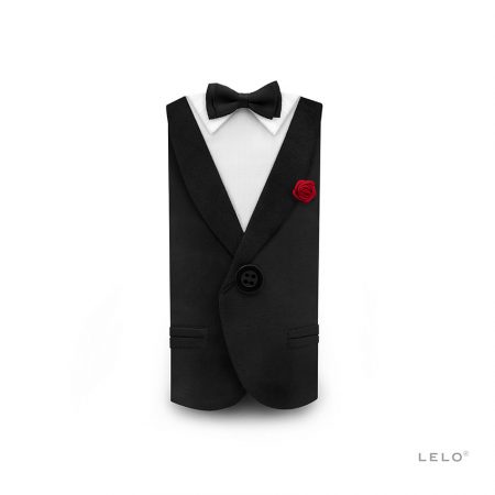 LELO-TUX-intimate_MENS-apparel