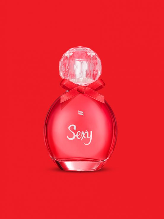 Obsessive-pheromone-perfume-sexy