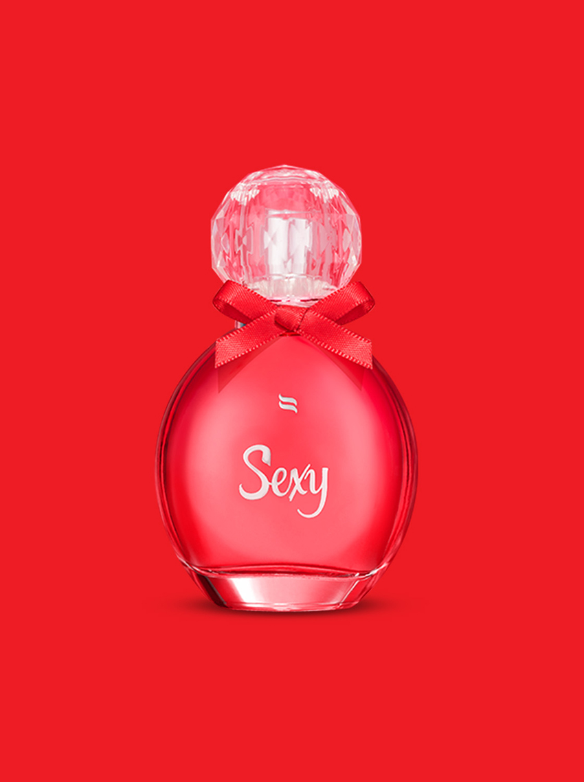 Obsessive-pheromone-perfume-sexy