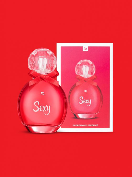 Obsessive_perfume_sexy_with_box