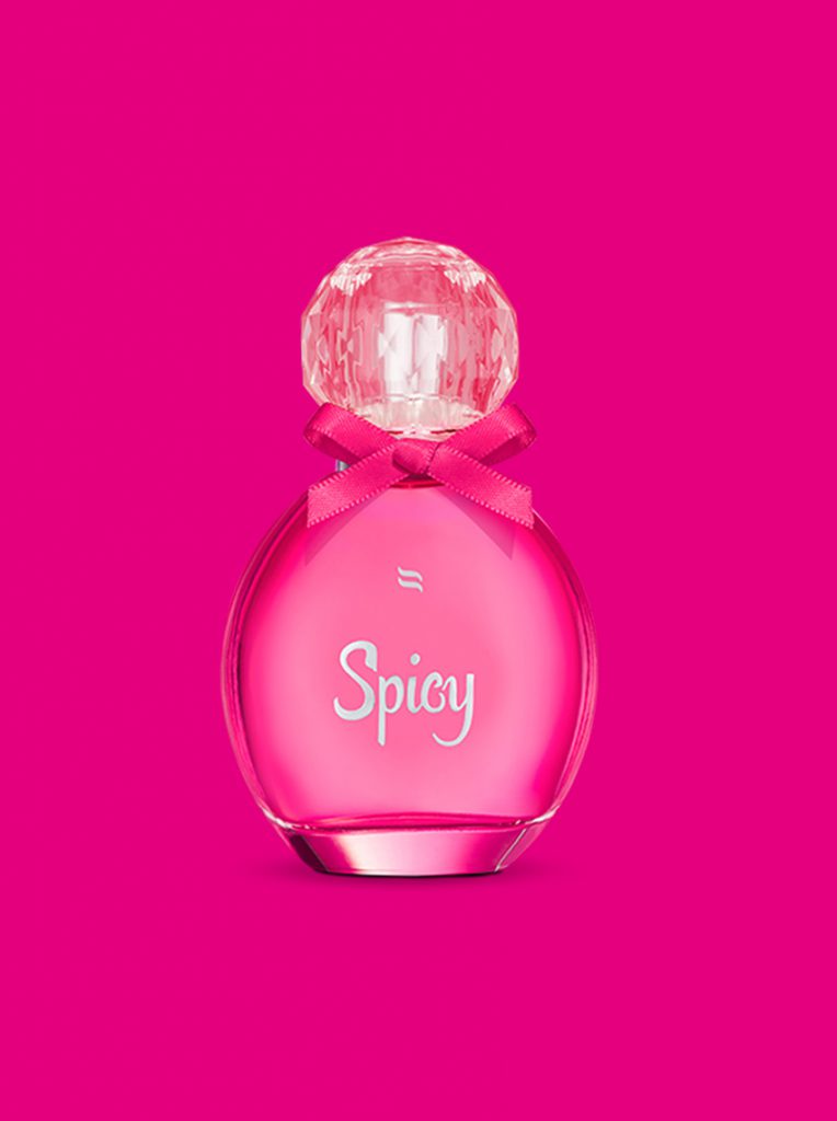 Obsessive-pheromone-perfume-spicy