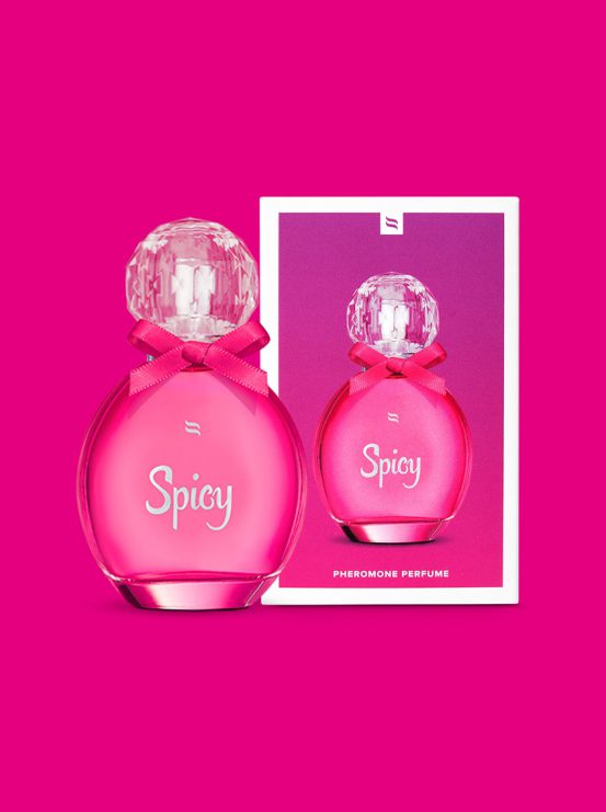 Obsessive_perfume_spicy_with_box