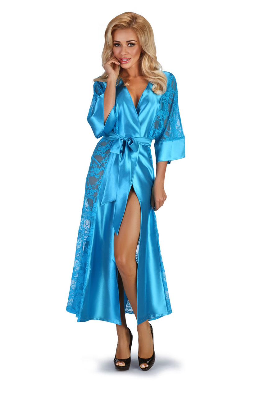 Beauty-Night-bouquet-gown-turquoise-02