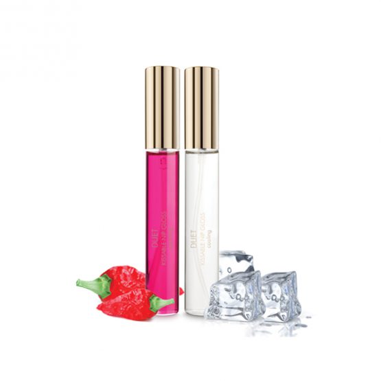 Bijoux-Indiscrets-0128-cooling-warming-lip-gloss-duo