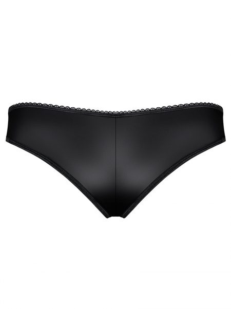 Obsessive-868-PAN-1-black-sexy-panties-packshot-back