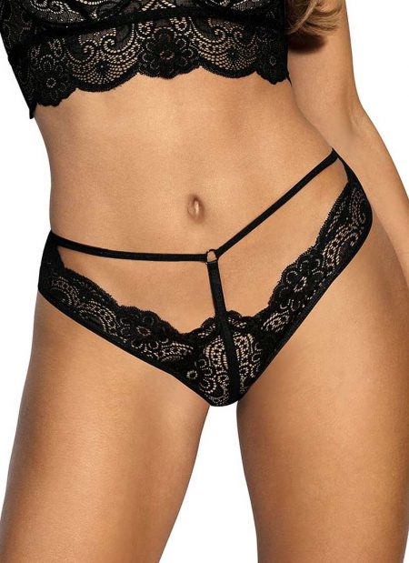 Axami-seductiwe-woman-luxury-black-panties-of-laces-V-9073