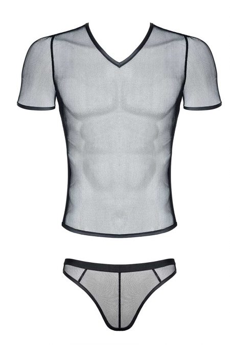SET008-packshot-RFP-Regnes-Fetish-Planet-mens-erotic-set-t-shirt-mens-panties