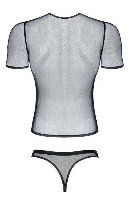 SET008-packshot-back-RFP-Regnes-Fetish-Planet-mens-erotic-set-t-shirt-mens-panties