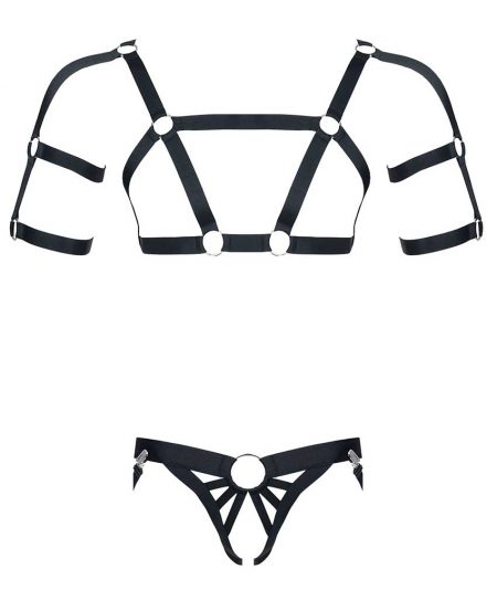 SET010-RFP-Regnes-Fetish-Planet-mens-erotic-set-rubber-top-and-thong-clubwear-for-men-packshot
