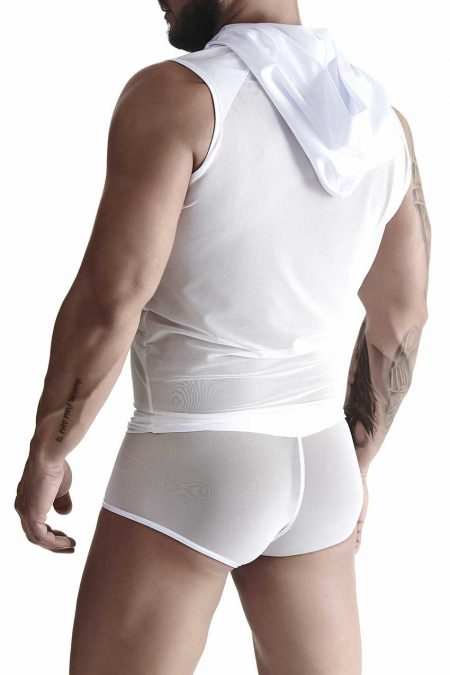 TSH006-SET006-back-RFP-Regnes-Fetish-Planet-mens-erotic-set-t-shirt-mens-panties-white-clubwear-for-men
