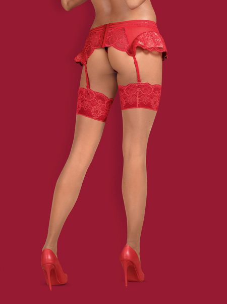 Obsessive-853-STO-3-sensual-red-lace-stockings-hold-ups-for-fantastic-legs-back