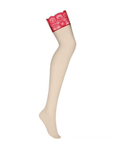 Obsessive-853-STO-3-sensual-red-lace-stockings-hold-ups-for-fantastic-legs-packshot