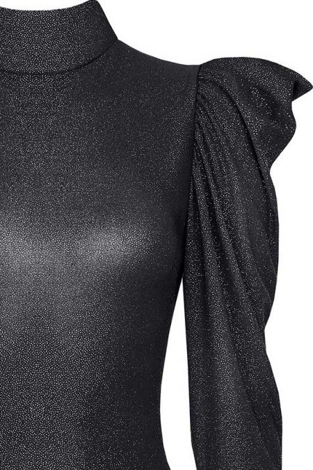 CABOD001-black-sexy-body-erotic-teddy-demoniq-party-collection-erotic-clubwear-1