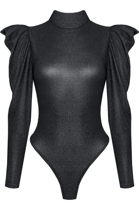 CABOD001-black-sexy-body-erotic-teddy-demoniq-party-collection-erotic-clubwear
