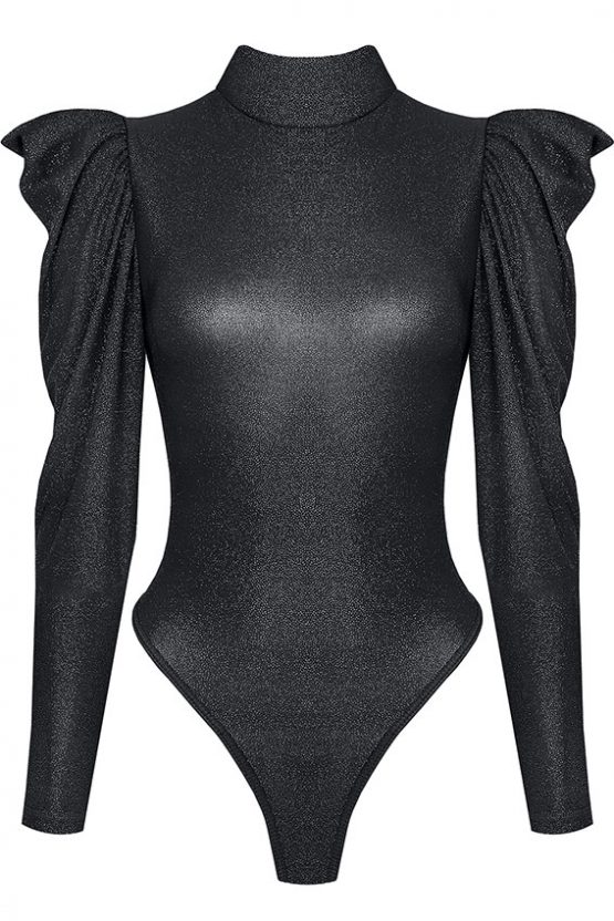 CABOD001-black-sexy-body-erotic-teddy-demoniq-party-collection-erotic-clubwear