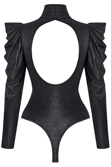 CABOD001-black-sexy-body-erotic-teddy-demoniq-party-collection-erotic-clubwear-back
