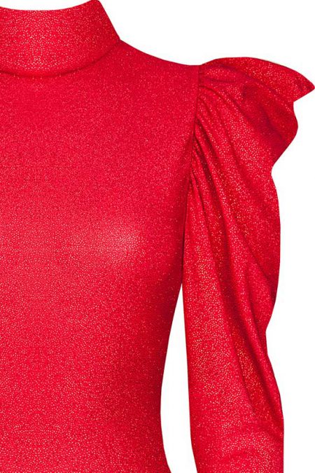 CABOD002-red-sexy-body-erotic-teddy-demoniq-party-collection-erotic-clubwear-1