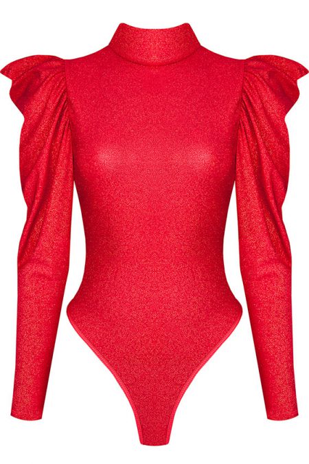 CABOD002-red-sexy-body-erotic-teddy-demoniq-party-collection-erotic-clubwear