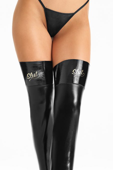 S512-kinky-erotic-latex-stockings-slut-zoom-7heaven-lingerieamour-erotic-latex-see-thru-lingerie-erotic-clubwear