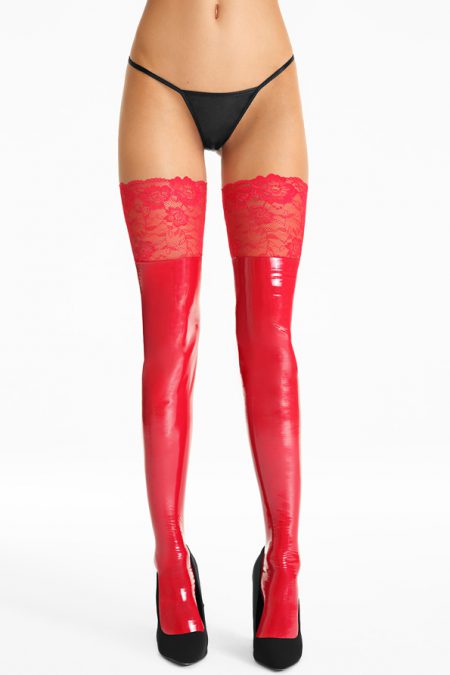 S548-red-latex-wetlook-stockings-zoom-7heaven-lingerieamour-erotic-latex-see-thru-lingerie-erotic-clubwear