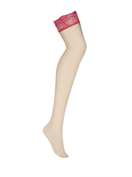 Obsessive-rosalyne-sensual-stockings-burgundy-sexy-hold-ups-packshot