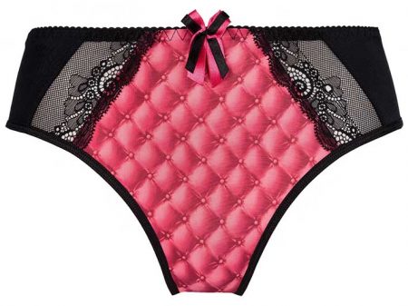 V-8463-axami-luxury-briefs-plus-size-woman-luxury-panties-packshot