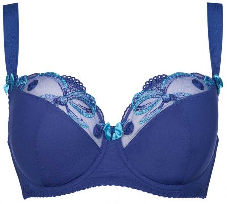 V-8531-axami-luxury-lingerie-seductive-lingerie-blue-bra-miami-vibe-pack