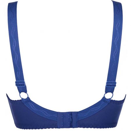 V-8531-axami-luxury-lingerie-seductive-lingerie-blue-bra-miami-vibe-pack-back