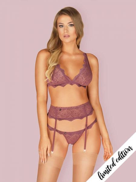 obsessive-emperita-lingerie-set-in-berry-color-limited-edition-lingerie