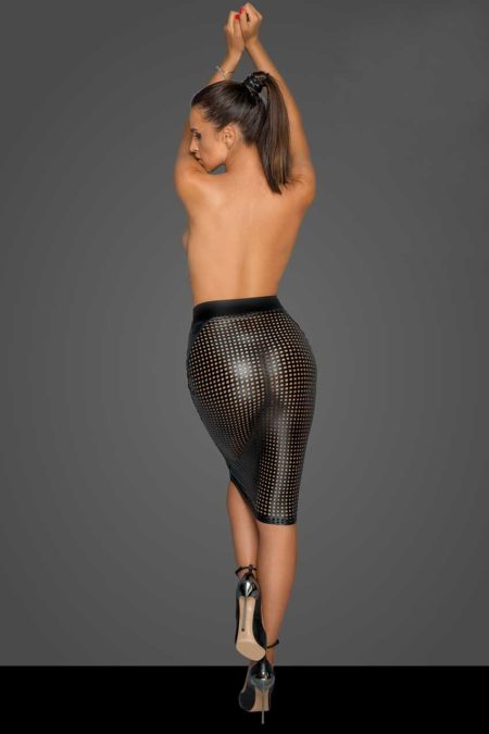 noir-handmade-f234-provocative-lasercut-skirt-back-1