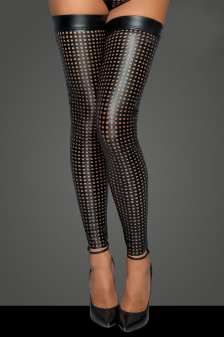 noir-handmade-f236-lasercut-stockings-wetlook-hold-ups