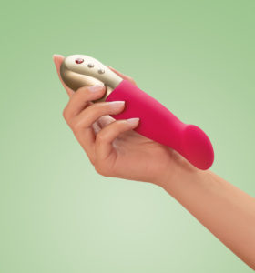Pulsator or Vibrator? Let's sort this out!