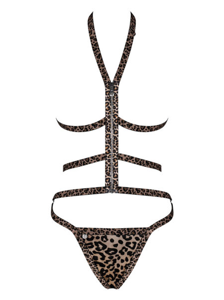 Obsessive-tigrita-sexy-cupless-lingerie-set-leopart-printed-lingerie-set-packshot