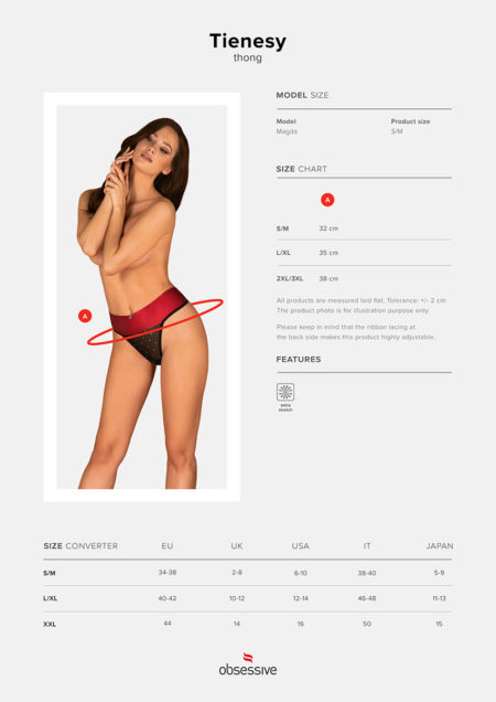 Tienesy-thong-sizes-and-info