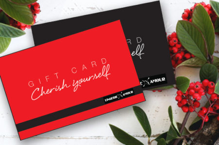 pop-up-GIFT_CARD