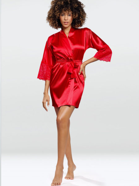 dkaren-judy-red-satine-robe-sensual-peignoir-1