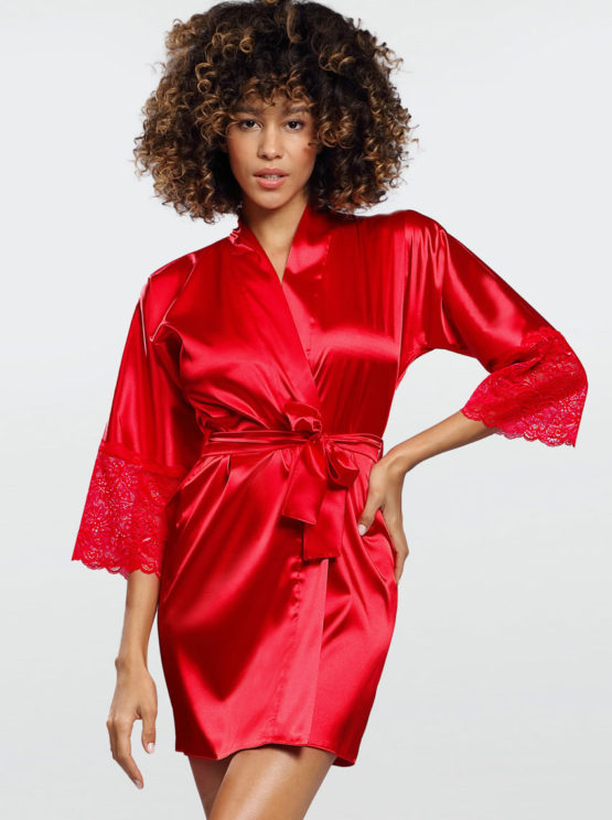 dkaren-judy-red-satine-robe-sensual-peignoir