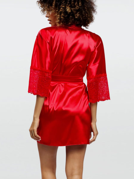 dkaren-judy-red-satine-robe-sensual-peignoir-back