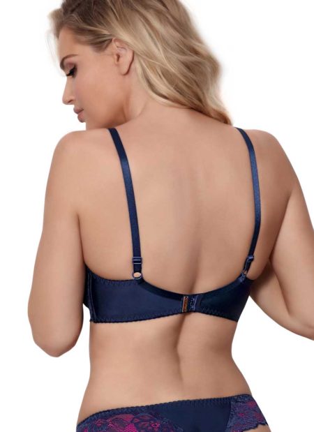 Axami-Blue-lagoon-lingerie-V-9411-sensual-push-up-bra-of-blue-lace-and-pink-satine-back