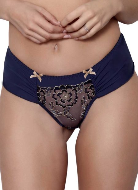 Axami-lingerie-Blue-Lagoon-V-9338-sensual-panties