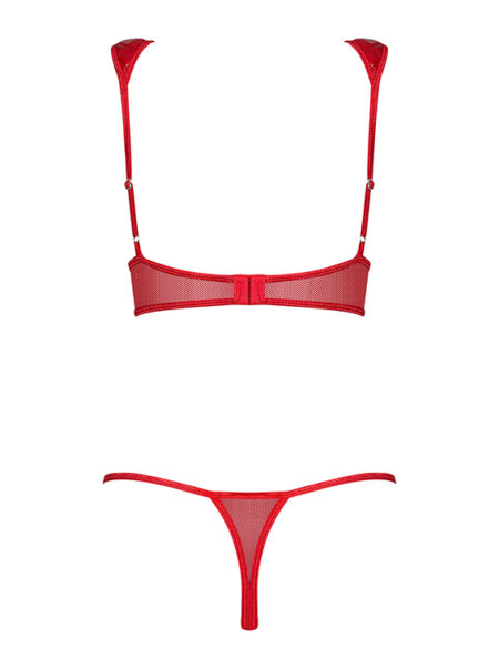 Obsessive-hunteria-naughty-and-provocative-red-lingerie-set-back-packshot