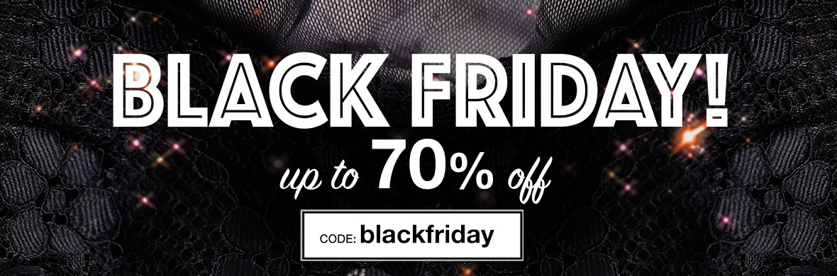 2022-black-friday-sexy-lingerie-best-deals-erotic-club-outfits-best-prices