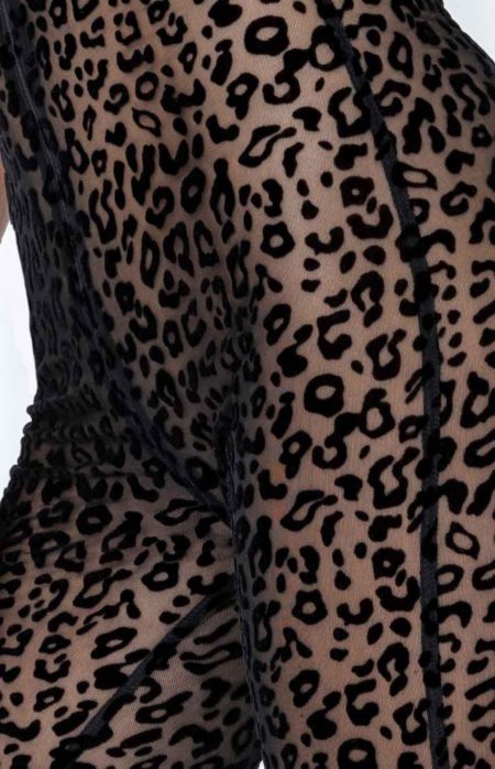 F286-transparent-catsuit-of-leopard-printed-tulle-close-up-noir-handmade-boudoir-stories-back