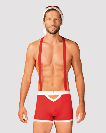 Obsessive-mr-claus-erotic-christmas-costume-for-men